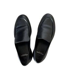 Vagabond size 37 loafers